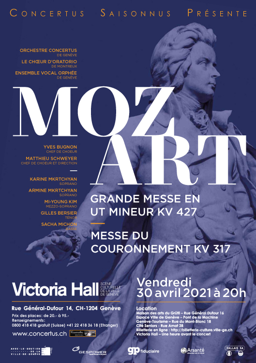Victoria_Mozart-Messe_30.04.2021