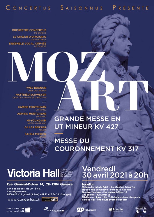 Victoria_Mozart-Messe_30.04.2021-min