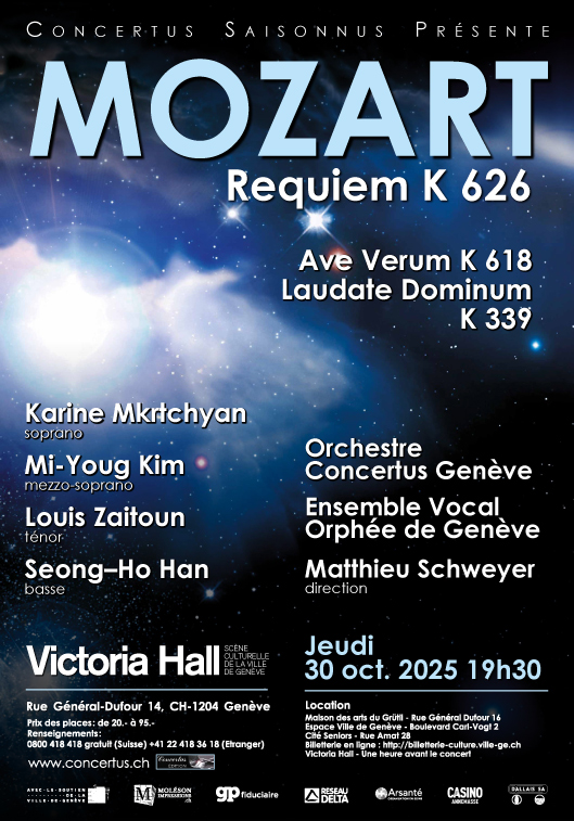 14_victoria_MOZART_k626_Travail