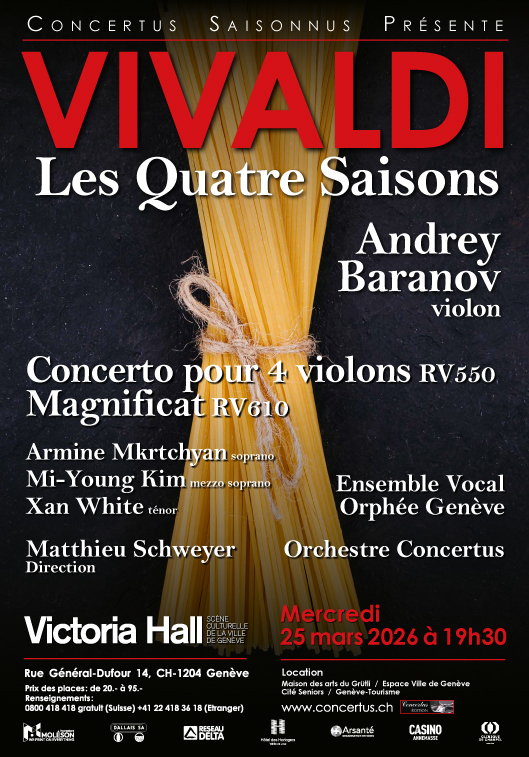 14_VIVALDI_2026_spag-1